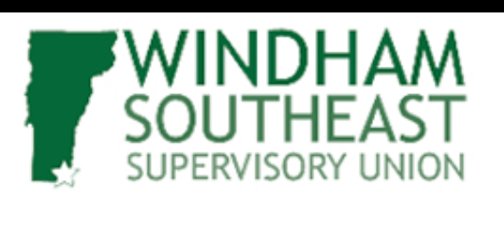 Windham South East Supervisory Union