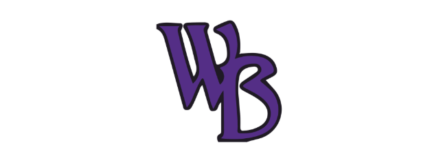 Woodhaven-Brownstown School District