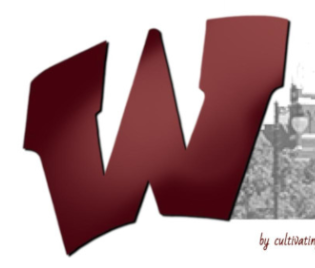 Woonsocket Education Department