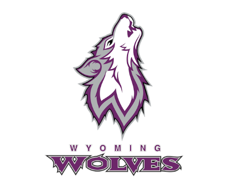 Wyoming Public Schools
