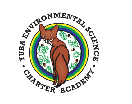 YES Charter Academy