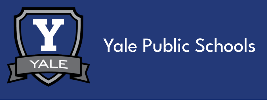Yale Public Schools
