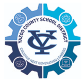 Yazoo County School District