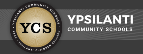 Ypsilanti Community Schools