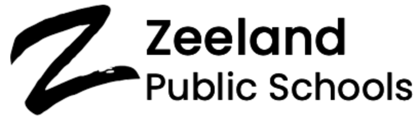 Zeeland Public Schools mi