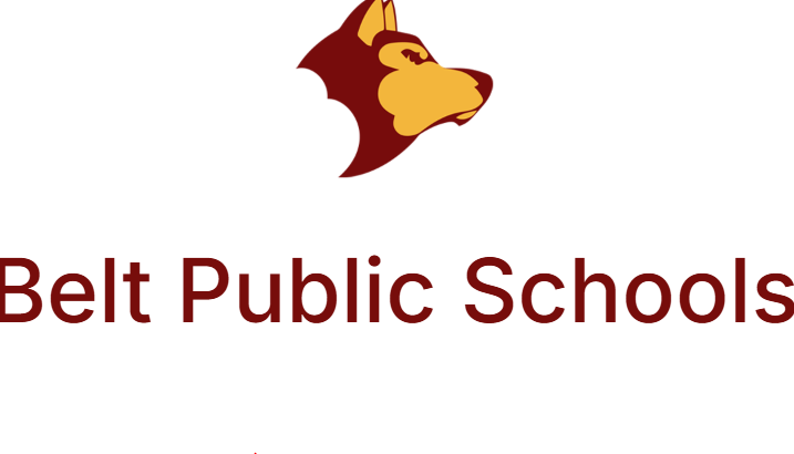 belt public schools calendar
