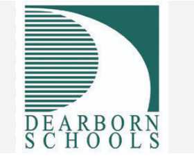 dearborn public schools MI
