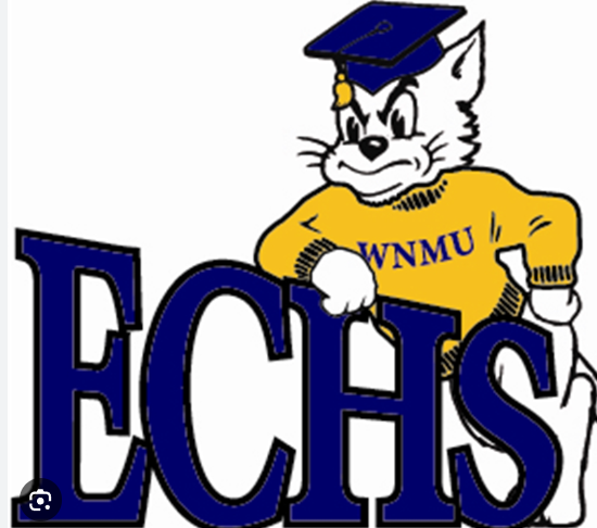 echs wnmu calendar