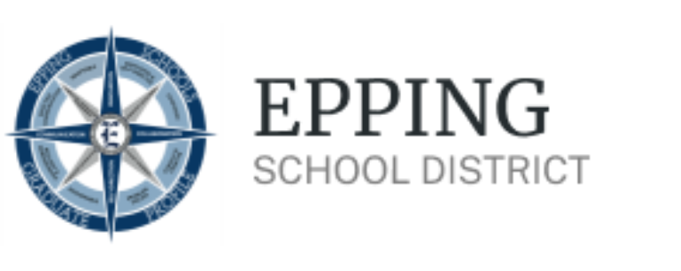 epping school district calendar