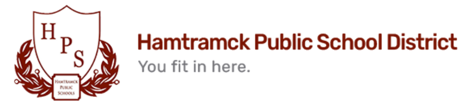 hamtramck schools