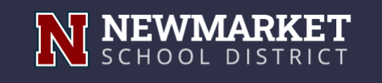 Newmarket School District