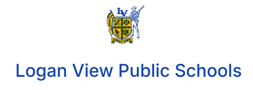 logan view schools calendar