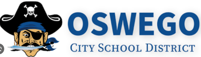 oswego school calendar