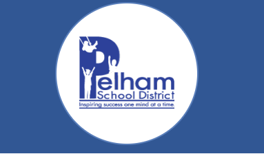 pelham school district calendar