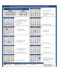 sau39 calendar