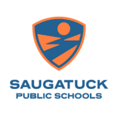 saugatuck public schools