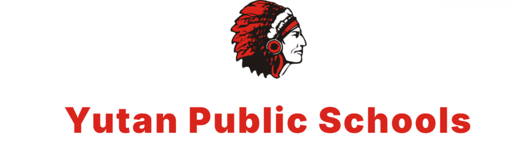 yutan public schools calendar