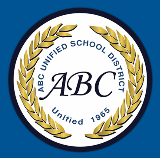 ABC Unified School District calendar