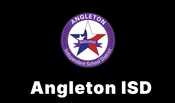 Angleton ISD calendar