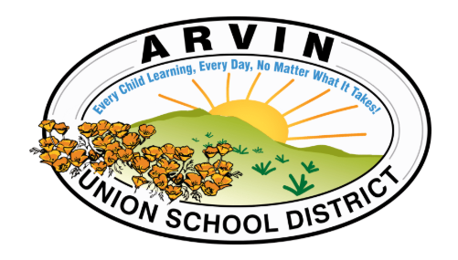Arvin Union School District
