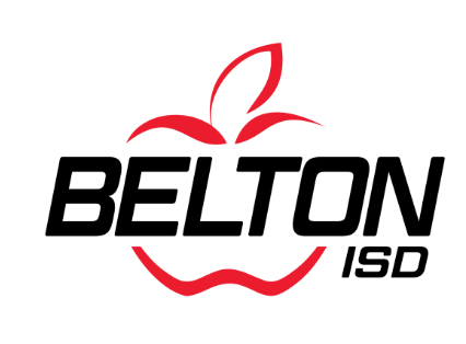 Belton ISD calendar