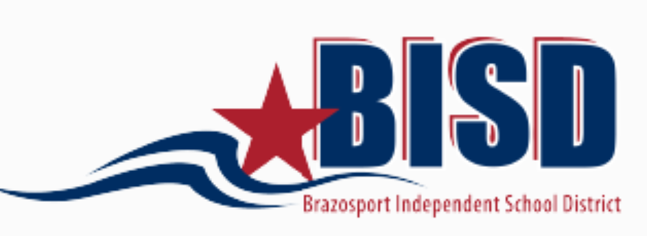 Brazosport Independent School District calendar