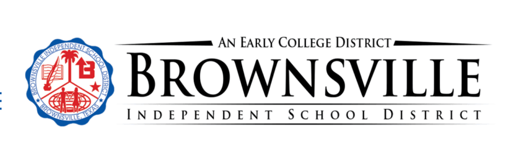 Brownsville ISD
