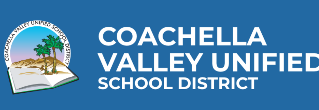 Coachella Valley USD