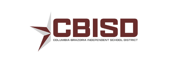 Columbia-Brazoria ISD