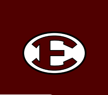 Ennis Independent School District calendar