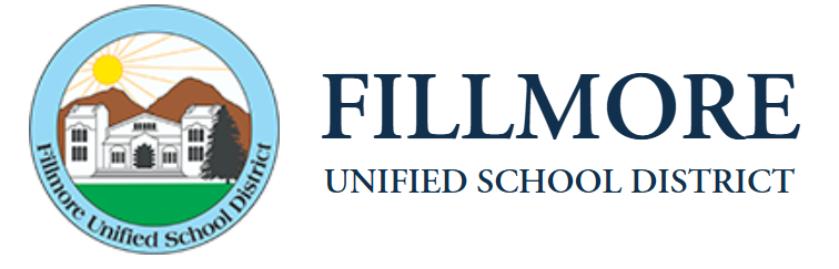 Fillmore Unified School District