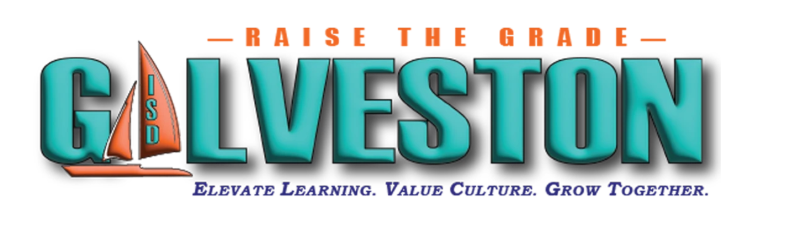 Galveston Independent School District