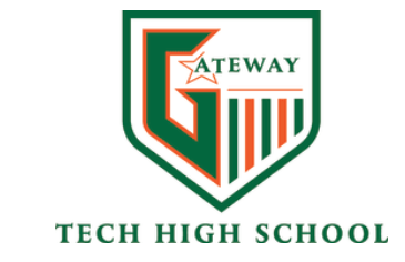 Gateway Tech High School