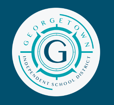 Georgetown Independent School District