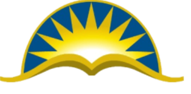 Golden Plains Unified School District calendar