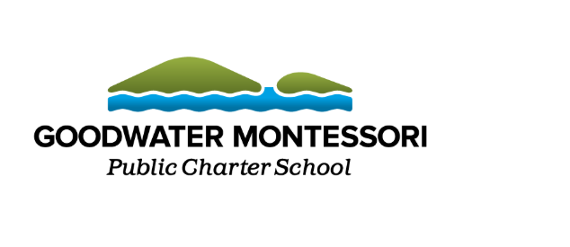 Goodwater Montessori Public Charter School