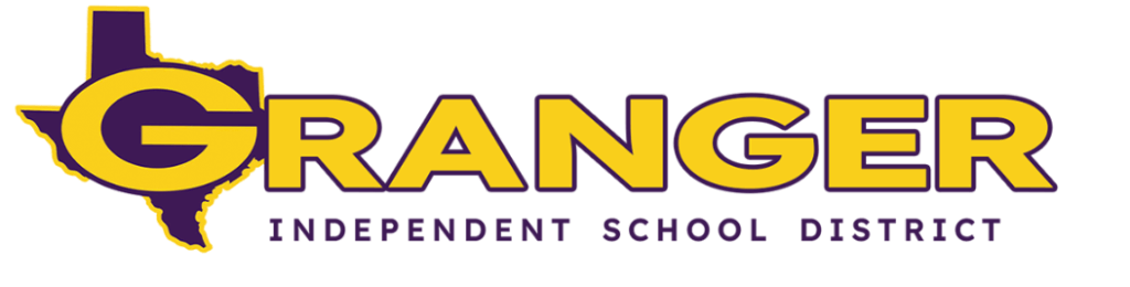 Granger ISD