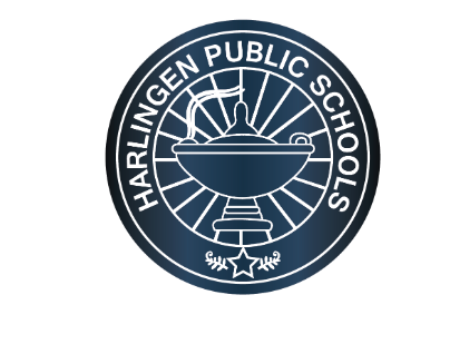 Harlingen CISD