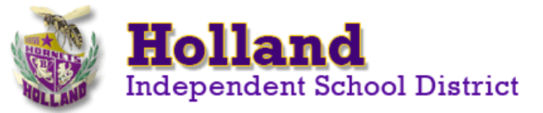 Holland ISD School calendar 25 26 Revised pdf EduCounty