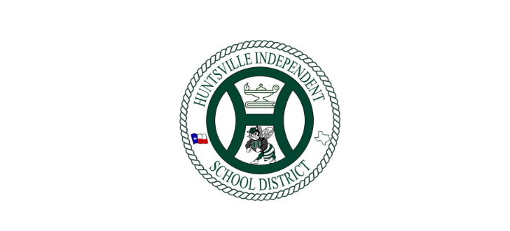 Huntsville Independent School District