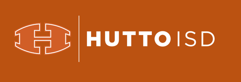 Hutto Independent School District