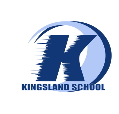 Kingsland School calendar