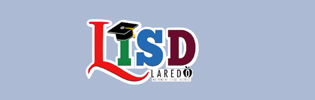 Laredo Independent School District