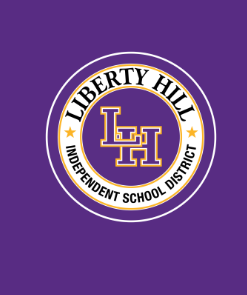 Liberty Hill ISD