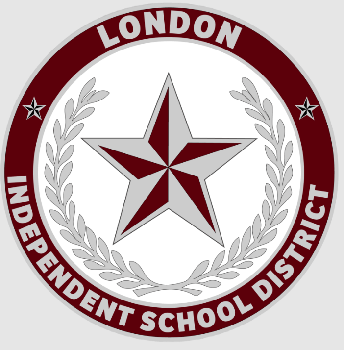 London Independent School District ISD