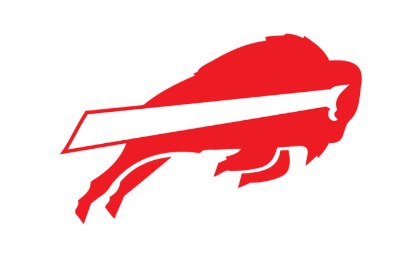 Lone Oak Independent School District calendar