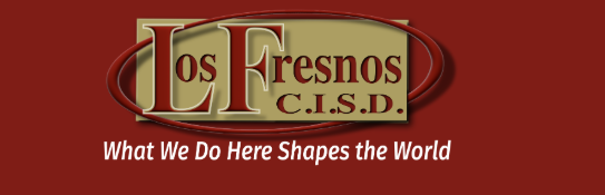 Los Fresnos Consolidated Independent School District