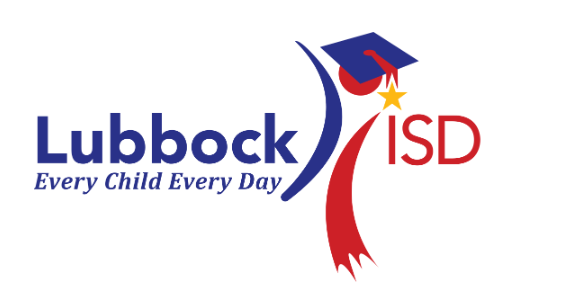 Lubbock ISD
