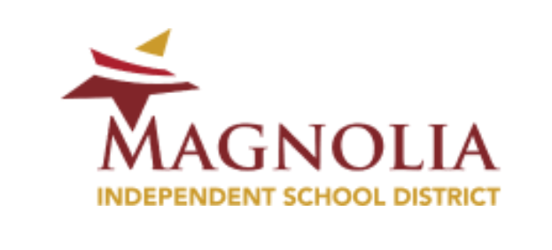 Magnolia Independent School District