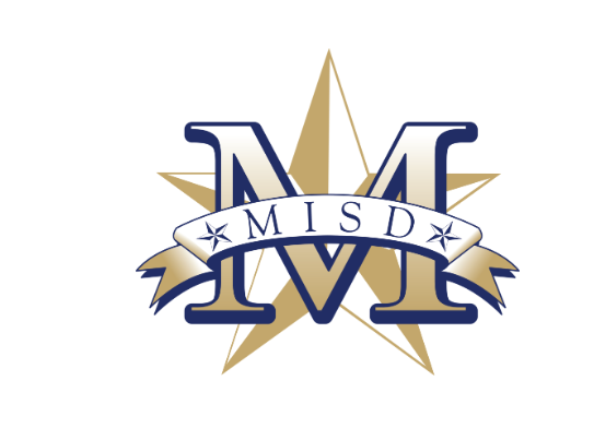 Mesquite ISD